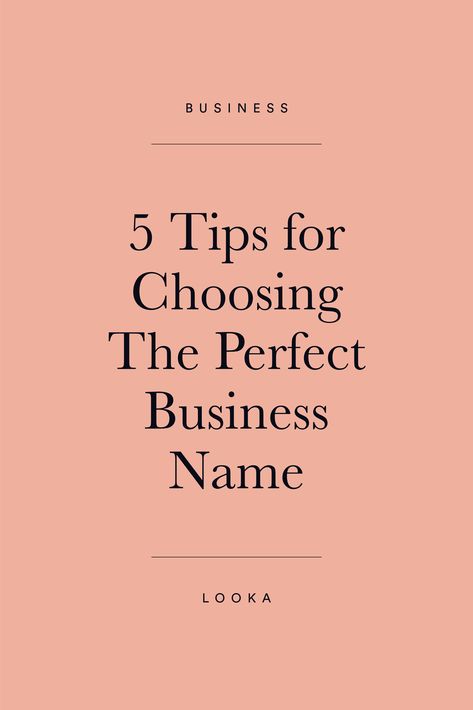 How To Name Your Online Store, Names Of Brands Ideas, Coming Up With A Brand Name, How To Come Up With Business Name, How To Come Up With A Brand Name, How To Pick Business Name, How To Choose A Name For Your Business, Picking A Name For Your Business, Aesthetic Words For Business Name