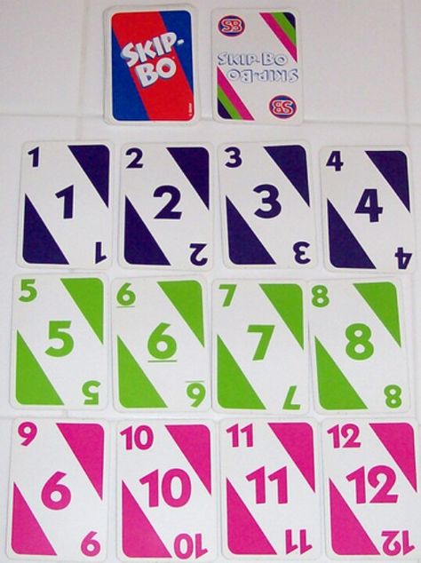 Skip-bo! Back In My Day, Kids Cards, Card Games, Calm Artwork, Keep Calm Artwork, 10 Things