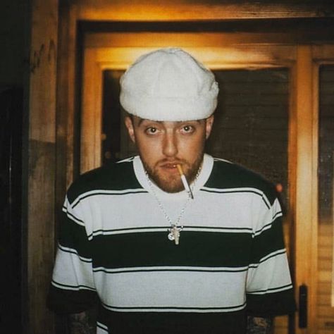 Mac Miller Costume, Mac Miller Songs, Mac Miller Ariana, Mac Miller And Ariana Grande, Mac Angel, Mac Miller Albums, Ariana Grande Mac, Love Rap, Rap Song Lyrics