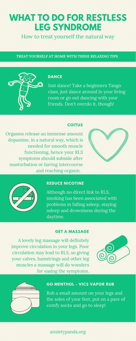 Restless Leg Remedies, Syndrome Quotes, Restless Leg, Restless Legs, Restless Leg Syndrome, Dance With You, Homeopathy, Physical Health, Chronic Illness