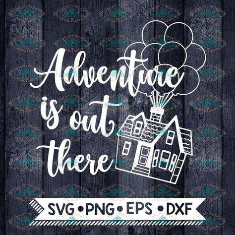 Adventure Is Out There Svg, Hot Air Balloon Svg, Happy Patrick Day, Balloon House, Adventure Svg, Goddess Quotes, Adventure Is Out There, African Map, Creative Person