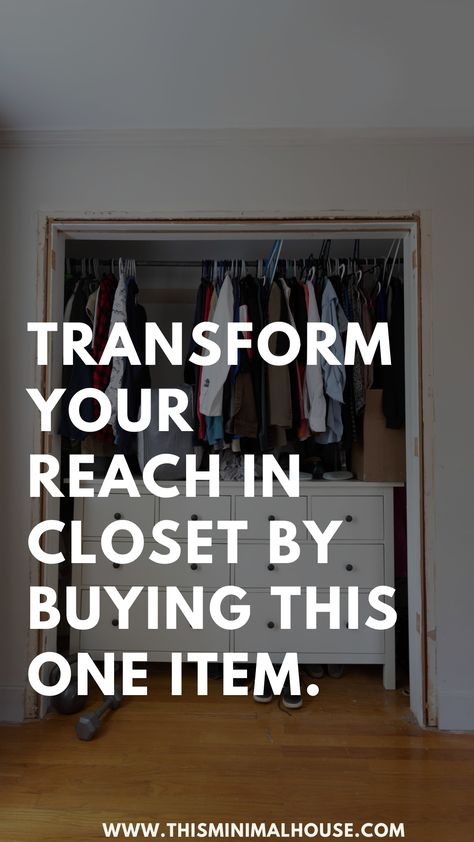 DIY sliding closet door Reach In Closet With Sliding Doors, Upgrade Sliding Closet Doors, Diy Sliding Closet Doors, Closet Door Ideas Diy, Closet Doors With Mirrors, Closet Doors Diy, Reach In Closets, Doors With Mirrors, Walk In Closet Master