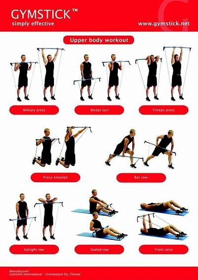 multifunctional pilates bar exercises chart - Yahoo Search Results Pilates Bar Workout Exercise, Pilates Bar Workout, Resistance Tube Workout, Pilates Barre Workout, Pilates Bar, Pilates Workout Videos, Best Resistance Bands, Pilates Workout Routine, Exercise Bands