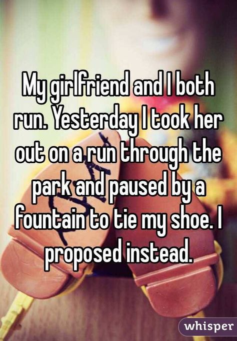 Confessions From Boyfriends That May Be Way Too In Love - Facepalm Gallery Cute Bf, Random Love, Marry My Best Friend, Good In The World, Whisper App, Love Things, Marrying My Best Friend, Romantic Things, Stuff And Thangs