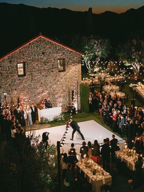 Cielo Farms, Fall Engagement Parties, Forest Theme Wedding, Dream Wedding Decorations, Malibu Wedding, Dream Wedding Venues, Villa Wedding, Engagement Parties, Malibu California