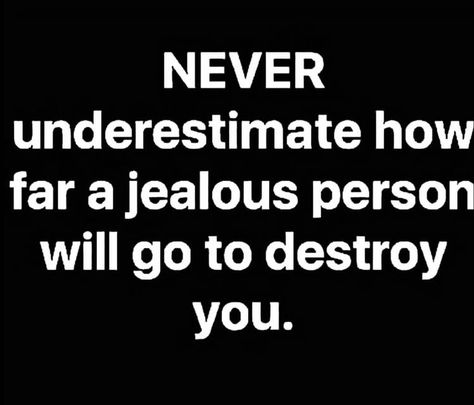 Deceitful People Quotes, Deceitful People, Quotes Powerful, Life Lesson, Leave Me Alone, Lesson Quotes, Life Lesson Quotes, Quotes Life, People Quotes