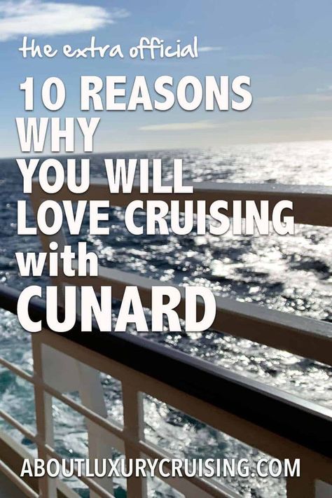 cruising with cunard Cunard Queen Victoria, Cunard Queen Mary 2, Cruise Mediterranean, Cunard Ships, Queen Mary Ii, Cunard Cruise, Norway Cruise, Christmas Cruises, Cunard Line