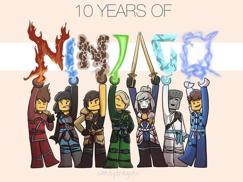 https://pbs.twimg.com/media/ErsfypYXUAIEkgX?format=jpg&name=large Candydragonx Ninjago, Ninja Go Fanart, Ninjago Fan Art, Lego Ninjago Fanart, Ninjago Characters, Lego Ninjago Nya, Ninjago Dragon, Lego Wallpaper, Lego Ninjago Lloyd