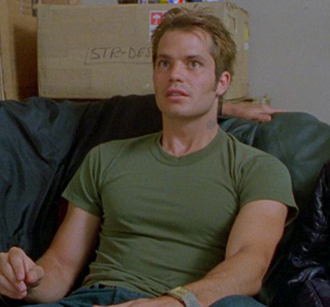 Timothy Olyphant 90s, Go 1999, Mickey Altieri, Celeb Men, Hall Pass, Timothy Olyphant, Scream Movie, James Franco, Gobble Gobble