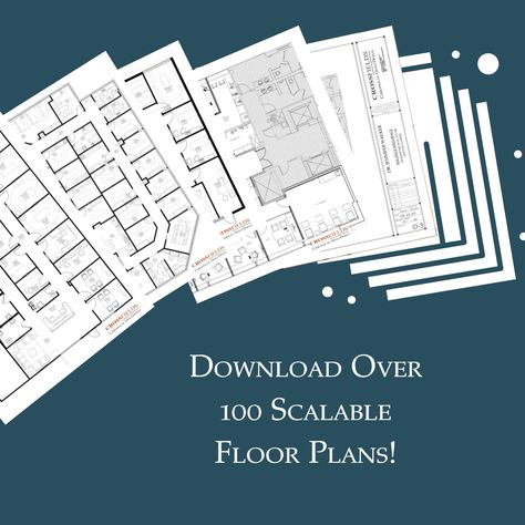 Designing the right #floorplan for your practice can be a challenge! Get inspired from our library of 100+ floor plans that are proven to be efficient and success for only $49! https://bit.ly/3KZOBwe Visa Card Numbers, Chiropractic Office Design, Office Floor Plan, Custom Floor Plans, Good Environment, Construction Drawings, Chiropractic, Make More Money, Business Names