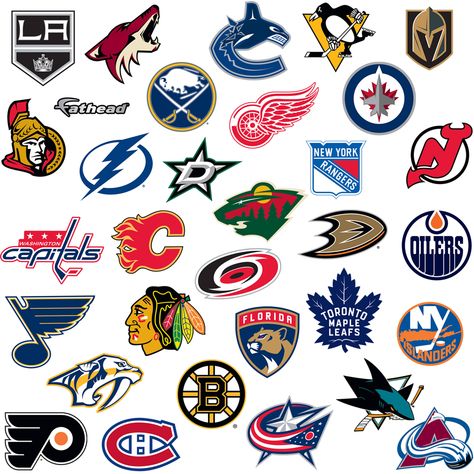 St. Louis Blues, Nhl Hockey Teams, Nhl Wallpaper, Blues Nhl, Nhl Winter Classic, Nhl Hockey Jerseys, Usa Hockey, Hot Hockey Players, Hockey Logos