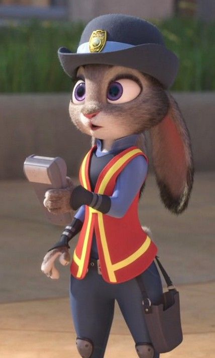 Zootopia Screencaps, Zootopia Wallpaper, Hop Movie, Disney Expressions, Officer Judy Hopps, Zootopia Anime, Judy Hops, Disney Zootropolis, All Disney Movies