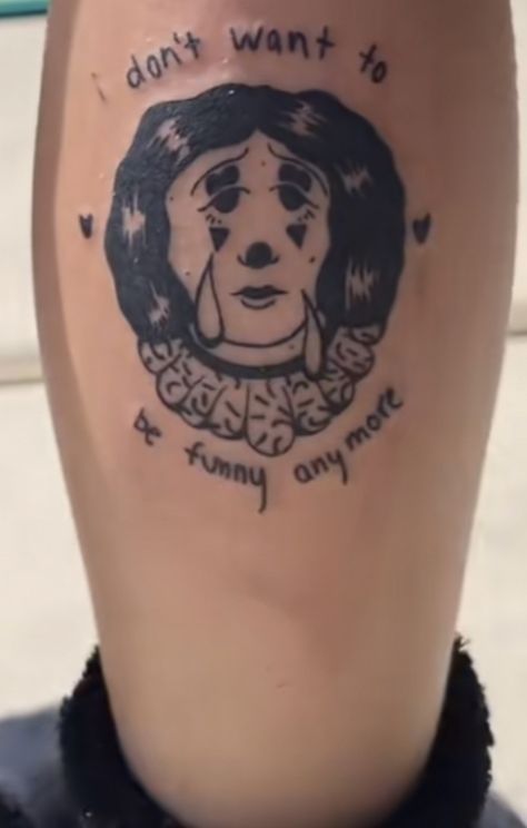 Lucy Dacus Tattoo Ideas, Lucy Dacus Tattoo, Lucy Dacus, Cute Tattoos, Skull Tattoo, Tatting, Tattoo Ideas, Tattoos