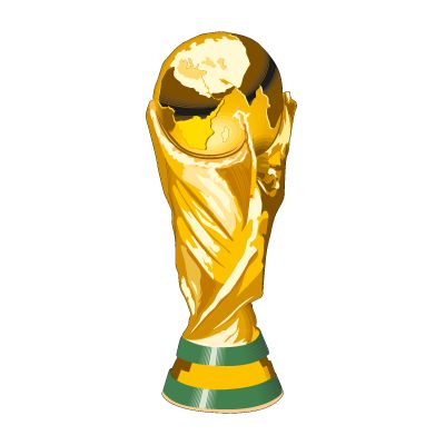 World Cup Draw, World Cup Logo, Football Club Logo, Olympic Flag, Cup Tattoo, World Cup Trophy, Word Cup, Cup Logo, Messi Argentina