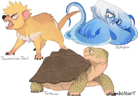 oh worm? | kimboltart: more bnha animals. ( IIda; Horse/... Class 1b, Yugioh Dragons, Kirishima Eijirou, My Hero Academia Memes, Buko No Hero Academia, Bullet Journal Doodles, My Hero Academia Episodes, Hero Academia Characters, My Hero Academia Manga