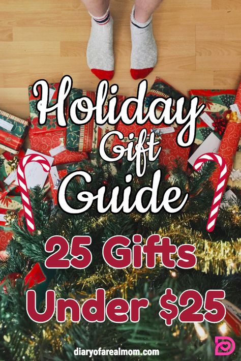 Gifts For Under $25, 25 Dollar Christmas Gift Ideas, Under 25 Dollar Christmas Gifts, 30 Dollar Gift Ideas, Christmas Gift Ideas Under $25, Gifts For $25, Fun Gifts For Adults, $15 Christmas Gift Ideas, Gifts For Anyone Christmas