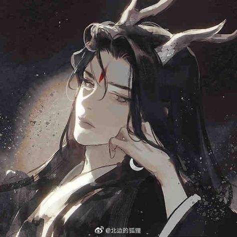 Foto Cartoon, Character Design Male, Anime Drawings Boy, Boy Art, Handsome Anime Guys, Handsome Anime, Karakter Anime, Fantasy Character Design, Chinese Art