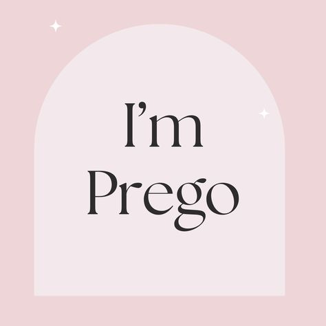 I’m Pregnant, 1st Month Of Pregnancy, Im Pregnant Now What, Pregnant Now What, Im Pregnant, Early Stages Of Pregnancy, Stages Of Pregnancy, Newly Pregnant, Not Pregnant