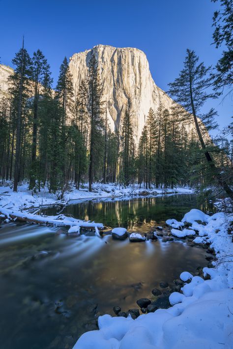 TOP CALIFORNIA LANDSCAPE LOCATIONS California Nature, Yuma Arizona, Merced River, Northern Spain, California Landscape, Majestic Mountains, States In America, Tide Pools, Before Sunrise