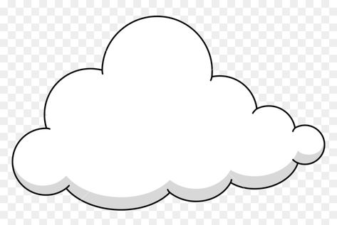 Cloud Png Cartoon, Clouds Animation, Animated Clouds, Cloud Animation, Cloud Cartoon, Clouds Png, Cloud Icon, Cartoon Clouds, Png Aesthetic