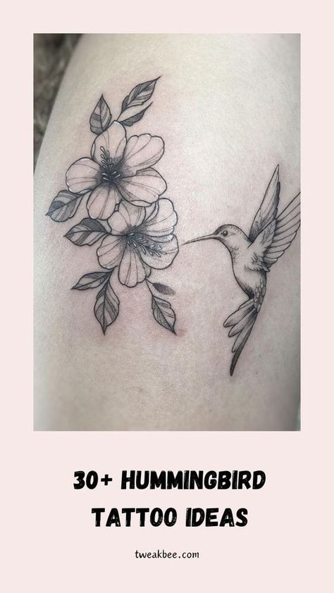 Experience the delicate beauty of hummingbird tattoos with over 30 stunning designs! 🕊️ From vibrant colors to graceful movements, these tattoos symbolize freedom and ethereal charm. #HummingbirdTattoos #InkWings #NatureInspired 🌺✨ Two Hummingbird Tattoo Design, Hummingbird Tattoos For Women, Hummingbird Tattoo Black, Colorful Hummingbird Tattoo, Splatter Tattoo, Hummingbird Flower Tattoos, Flower Foot Tattoo, Hummingbird Tattoos, Small Hummingbird Tattoo