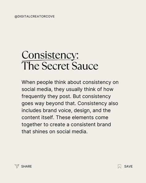 Grow On Social Media, Find Your Niche, Play Hard To Get, Engagement Strategies, Consistency Is Key, Social Media Presence, Lose Your Mind, Brand Voice, Audience Engagement