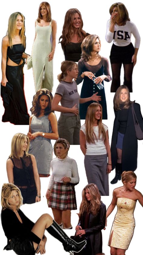 Rachel green outfits, Rachel green style, Rachel green outfits 90s, Rachel green aesthetic, Rachel green fall outfits, Rachel green fashion, Rachel green fall aesthetic, Rachel green fashion outfits, Rachel green fashion aesthetic, Rachel green outfits, Rachel green outfits casual, friends fashion, friends fashion inspiration, friends fashion Rachel, 90s fashion, 90s aesthetic Friends Fashion Rachel, Rachel Green Fall, Rachel Green Aesthetic Outfits, Rachel Green Outfits Casual, Aesthetic Rachel Green, Rachel Green Outfits 90s, Green Fall Aesthetic, Fashion Rachel Green, Green Fashion Aesthetic