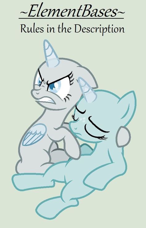 Mlp Couple, Couple Bases, Mlp Drawing, Pony Base, Mlp Bases, Mlp Oc, Mlp Base, Mlp Comics, Mlp Fan Art