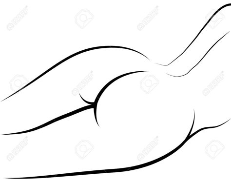 Women Figure Sketch, Minimal Tattoo Designs, Minimal Tattoo Ideas, Minimalist Tattoo Ideas, Body Outline, Body Image Art, Body Art Photography, Minimalist Drawing, Female Art Painting