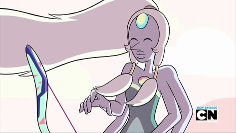 Pearl And Amethyst Fusion, Steven Universe Ukulele, Woman Song, Giant Woman, Pearl And Amethyst, Ukulele Tutorial, Manga Cosplay, Awesome Anime, Steven Universe