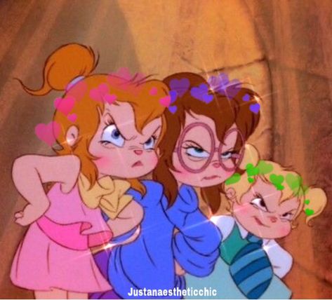 The Chipmunk Adventure, Chipmunk Adventure, Range Murata, The Chipettes, Balloon Race, Vintage Cartoons, Alvin And The Chipmunks, Simone Biles, 80s Cartoons