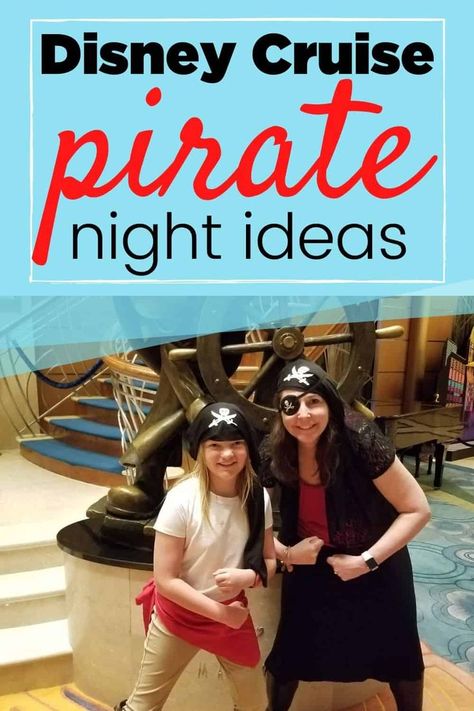 Pirate Night Disney Cruise Outfit Diy, Pirate Costume Disney Cruise, Disney Pirate Night Outfit, Disney Pirate Night Costumes, Pirate Night Outfit, Pirate Night Disney Cruise Outfit, Disney Cruise Pirate Night Outfit, Disney Pirate Night, Pirate Costume Couple