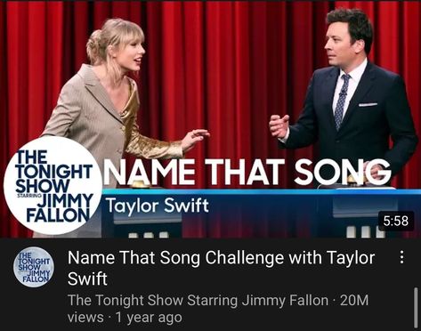 Fame Dr Interview, Taylor Swift Red Interview, Olivia Rodrigo Interview, Ariana Grande Interview Video, Ariana Grande Interview, Fallon Taylor, South California, Song Challenge, Slow Burn