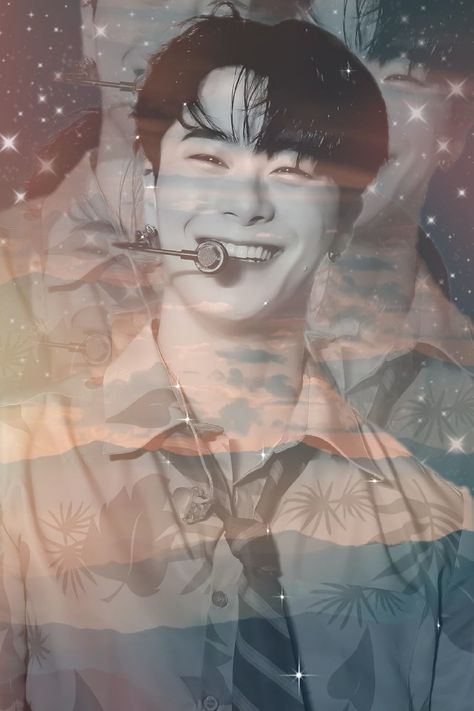 Moonbin Wallpaper, Moon Astro, I Miss Your Smile, Moonbin Astro, Cute Couple Dp, Sans Cute, Astro Kpop, Moon Bin, I Luv U