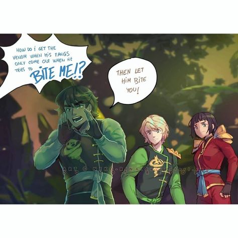 Cole, Lloyd and Kai Ninjago As Anime, Cole And Jay Fanart, Lego Ninjago Cole Fanart, Kai X Cole Fanart, Ninjago Fanart Cole, Lloyd X Cole, Kai X Cole Ninjago, Ninjago Cole Fanart, Kai X Cole