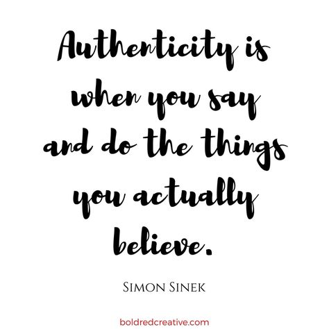 Authenticity, Quotes, Self, Living, Authentic, People, Being, Woman, Women, Person, Definition, Vulnerability, Be Real, Inspiration, Brene Brown, Wise Words,  Wisdom, Truths, Perspective, Mindfulness, Life, Universe, Mantra, Insight, Feelings, You Are, Live, Happiness, Writing, Ideas Authentic Women Quotes, Being Authentically You, Quotes On Authenticity, Living Authentically Quotes, Authentic People Quotes, Authenticity Quotes Be Real, Quotes About Authenticity, Being Authentic Quotes, Be Authentic Quotes