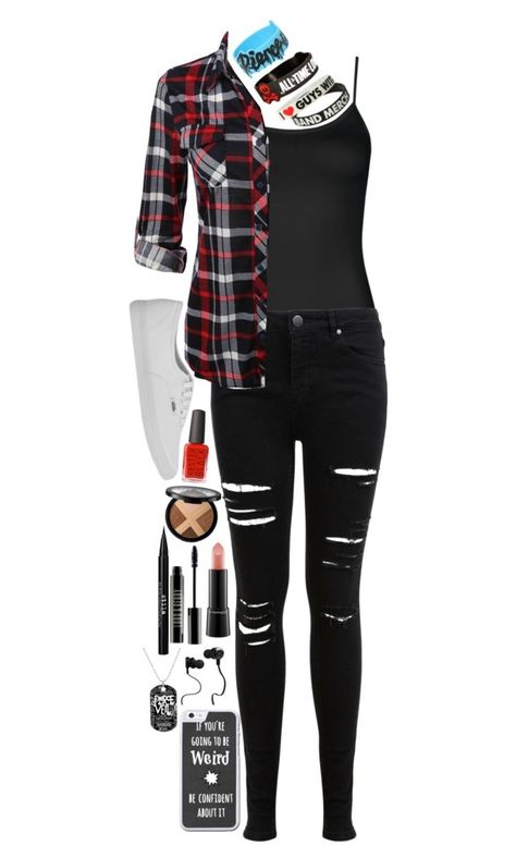 "Alex Dorame" by unlimitedawesome03 ❤ liked on Polyvore featuring Hanro, Miss Selfridge, LE3NO, Vans, Stila, Lord & Berry, Monster and MAC Cosmetics Alex Dorame Outfits, Alex Dorame, Emo Dresses, Stitch Clothes, Scene Emo, Emo Outfits, Emo Scene, Pinterest Closet, Country Outfits