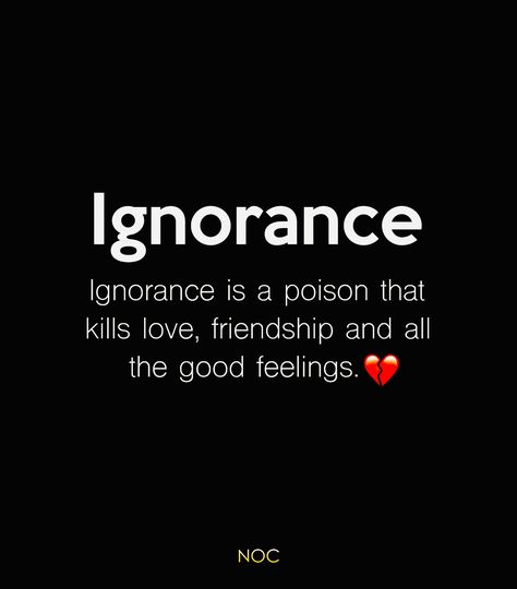 Uneducated People Quotes, Uneducated People, Collage Material, No Love, Trust No One, At The Table, Keep It Real, Family Relationships, First Place