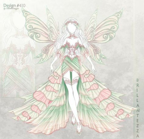 Character Design Clothing, Raven Queen, Dress Design Drawing, Clothing Design Sketches, Anime Clothes, Drawing Anime Clothes, Design Clothing, Dress Design Sketches, Dress Sketches