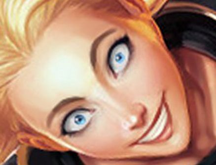 That look on Lux' face when...  She sees yer low on health. She's gone full crazy. And/or she's yer significant or ex-significant other. Evelynn League Of Legends, Play League Of Legends, Art Scary, Memes Animes, Yandere Girl, League Of Legends Memes, Miss Fortune, Creepy Pictures, Silly Things