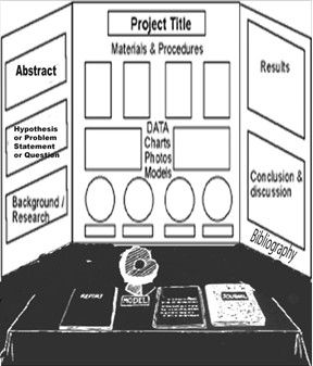 Mading 3d, Science Fair Board, Science Fair Projects Boards, Presentation Ideas For School, Social Studies Projects, Social Studies Notebook, Creative School Project Ideas, Social Studies Elementary, Social Studies Lesson