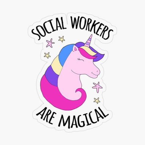 Social Worker Graduation, Social Worker Quotes, Social Worker Month, Social Worker Appreciation, Social Work Month, Vet Tech Gifts, Social Worker Gifts, Nurse Week, Print Outs