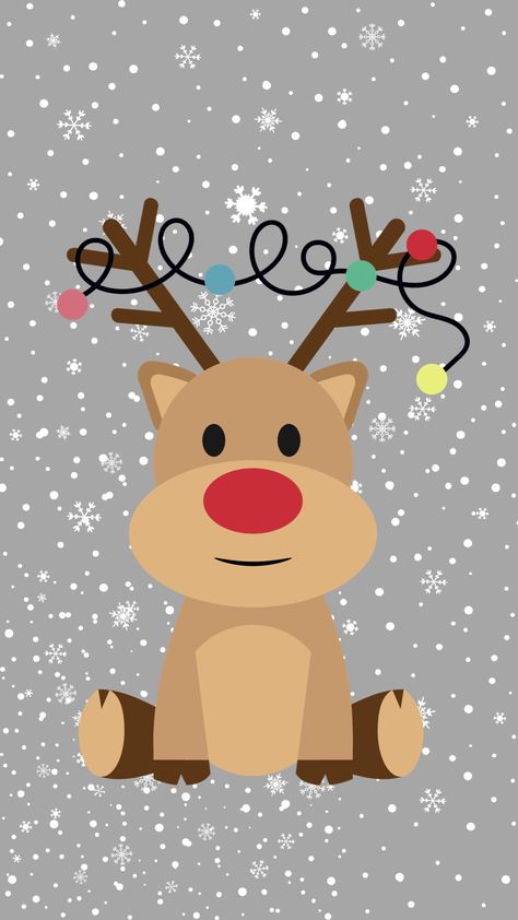 Watch Face Wallpaper Christmas, Holiday Background Wallpaper Iphone, Christmas Phone Wallpaper Collage, Christmas Chromebook Wallpaper, Christmas Wallpaper For Apple Watch, Christmas Screen Savers Iphone, Christmas Wallpaper Glitter, Christmas Wallpaper Landscape, Pretty Christmas Wallpaper