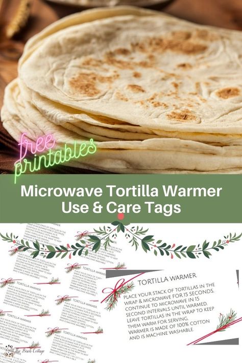 Tortilla Warmer Pattern Free, Tortilla Warmer Pattern, Baked Potato Microwave, Kitchen Sewing, Microwave Baking, Festival Booth, Potato Bag, Tortilla Warmer, Potato Bread