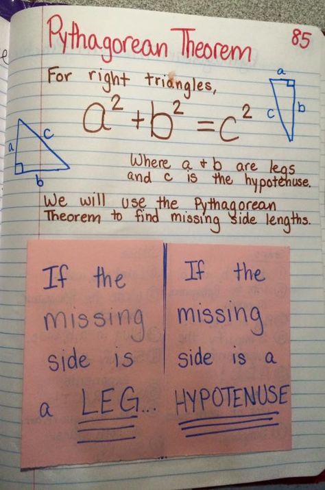 Adding And Subtracting Negative Numbers, Subtracting Negative Numbers, Interactive Math Notebooks, Subtracting Integers, College Math, Math Charts, Math Notebook, Learning Mathematics, Math Interactive