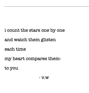 quotes about the stars, short poems, short love poems Quotes About The Stars, Rose Bbg, Ddlc Aesthetic, Short Love Poems, Love Short Stories, Moon Poems, Poems About Stars, Words For Best Friend, Moon And Star Quotes