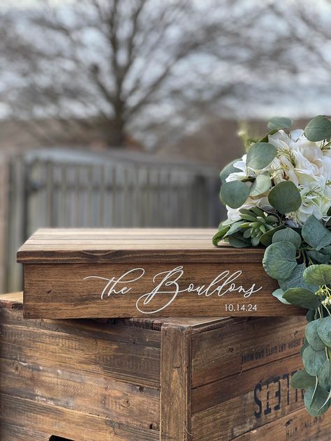 Diy wedding cake stand