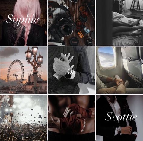 VIP series Kristen Callihan Managed Sophie Gabriel Scottie aesthetic Idol Kristen Callihan Aesthetic, Managed Kristen Callihan, Idol Kristen Callihan, Book Aestethic, Vip Series, Kristen Callihan, Books Collage, Board Manifestation, All My Heart