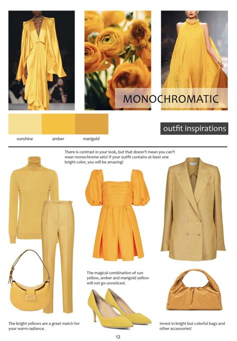 Analysis Aesthetic, Clear Spring Outfits, Spring Clothes Aesthetic, True Spring Palette, Warm Spring Palette, True Spring Color Palette, True Spring Colors, True Spring, Clear Spring