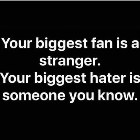 Back Stabbers Quotes, Familiarity Breeds Contempt, Back Stabbers, Camera Roll Dump, Feeling Unappreciated, Your Biggest Fan, My Camera Roll, Real Facts, The Hard Way